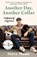 Another Day, Another Collar, Steve Mann - Paperback - 9781785121296