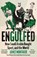 Engulfed, James Montague - Gebonden - 9781785121609