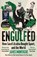 Engulfed, James Montague - Paperback - 9781785121616