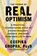 Power Of Real Optimism, DEEPIKA CHOPRA - Paperback - 9781785122736