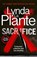 Sacrifice, Lynda La Plante - Gebonden - 9781785123184