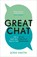 Great Chat, Josh Smith - Paperback - 9781785123566