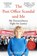 The Post Office Scandal and Me, Jo Hamilton - Paperback - 9781785123795