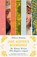 Jane Austen's Bookshelf, Rebecca Romney - Gebonden - 9781785124105