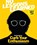 No Lessons Learned, Larry David ; HBO - Gebonden - 9781785124334