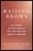 Raising Brows, Anastasia Soare - Paperback - 9781785124372