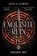 Exquisite Ruin, AdriAnne May - Paperback - 9781785124846