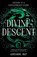 Divine Descent, AdriAnne May - Paperback - 9781785124853