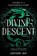 Divine Descent, Adrianne May - Paperback - 9781785124884