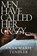 Men Have Called Her Crazy, Anna Marie Tendler - Paperback - 9781785125751