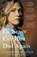 I'll Never Call Him Dad Again: By the daughter of Dominique and Gisele Pelicot, Caroline Darian - Paperback - 9781785126031