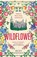 Wildflower, Becky Jenkinson - Gebonden - 9781785126147