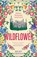 Wildflower, Becky Jenkinson - Paperback - 9781785126154