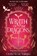 Wrath of the Dragons, Olivia Rose Darling - Gebonden - 9781785126727