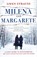 Milena and Margarete, Gwen Strauss - Gebonden - 9781785127083