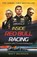 Inside Red Bull Racing, Matt Majendie - Gebonden - 9781785128134