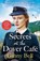 Secrets at the Dover Cafe, Ginny Bell - Paperback - 9781785129100