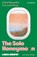 The Solo Honeymoon, Laura Murphy - Gebonden - 9781785129513