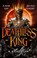 Deathless King, R. A. Castellan - Paperback - 9781785129827