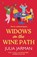 Widows on the Wine Path, Julia Jarman - Paperback - 9781785130397