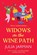 Widows on the Wine Path, Julia Jarman - Paperback - 9781785130403