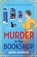 Murder in the Bookshop, Anita Davison - Paperback - 9781785133138