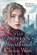The Orphan's Heartbreak, Chrissie Walsh - Paperback - 9781785134906