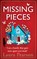 Missing Pieces, Laura Pearson - Gebonden - 9781785136283