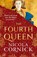The Fourth Queen, Nicola Cornick - Gebonden - 9781785137396