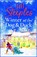Winter at the Dog & Duck, Jill Steeples - Paperback - 9781785138195