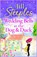 Wedding Bells at the Dog & Duck, Jill Steeples - Paperback - 9781785138393
