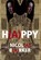 H(A)PPY, Nicola Barker - Gebonden - 9781785151149