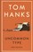 Uncommon Type, Tom Hanks - Paperback - 9781785151521