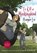 To Kill a Mockingbird, Harper Lee ; Fred Fordham - Gebonden - 9781785151552