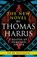 Cari mora, thomas harris - Paperback - 9781785152191