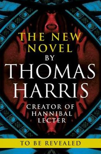 Cari mora, thomas harris - Paperback - 9781785152191