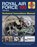 Royal Air Force 100, FALCONER,  Jonathan - Gebonden - 9781785210846