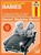 Haynes Explains Babies, Boris Starling - Gebonden - 9781785211027