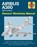 Airbus A380 Owners' Workshop Manual, WICKS,  Robert - Gebonden - 9781785211089