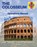 The Colosseum, Nigel Rodgers - Gebonden - 9781785211485