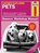 Pets, Boris Starling - Gebonden - 9781785211539