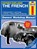 The French, Boris Starling - Gebonden - 9781785211546