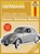 The Germans, Boris Starling - Gebonden - 9781785211553