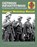German Infantryman Operations Manual, FORTY,  Simon - Gebonden - 9781785211683