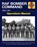 RAF Bomber Command Operations Manual, Jonathan Falconer - Gebonden - 9781785211928