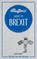 Bluffer's Guide to Brexit, Boris Starling - Paperback - 9781785212185