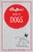 Bluffer's Guide to Dogs, Simon Whaley - Paperback - 9781785212437