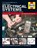 Practical Electrical Systems, Haynes Publishing - Paperback - 9781785213298