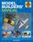 Model Builders' Manual, Mat Irvine - Gebonden - 9781785215551