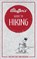 Bluffer's Guide to Hiking, Boris Starling - Paperback - 9781785215810